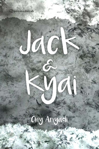 Jack &amp; Kyai